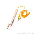 test pen battery yinte